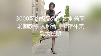 娇小的红发美女西迪克激情啪啪 (1)