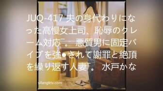 新人OLを社内倉庫で痴漢してアナルとマ○コ2穴同時責め！！ ザーメン処理専用OLにした一部始終。