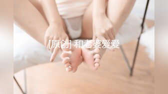 【4K增强-无码破解】-JUQ-564