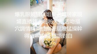 迷奸二次元可爱妹子翻眼动漫製服玩弄玩脚无水完整原档 (3)