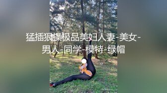 【自整理】OnlyFans—— missheatherbby (第一弹) 上班女护士 下班骚母狗  【163V】 (52)