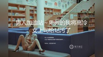 商场女厕全景偷拍年轻少妇的丰满大肥鲍