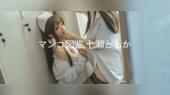 cjd-034(1cjd00034)[around]熟女紀行