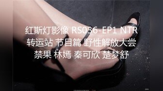 简陋的驾校女厕 偷拍新来的美女学员