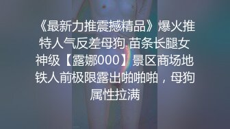 国产麻豆AV MCY MCY0014 淫乱亲兄妹真实3P做爱 韩棠 赖畇希