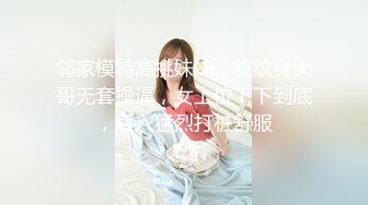 最新经典回顾妖女全站终身VIP套图 终身VIP视频7个 露脸相片25张