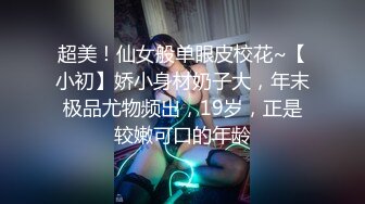 时尚艳妆绝色美女双腿劈开粗大假阳具深深插进屁眼里高难度啪啪刺激诱人