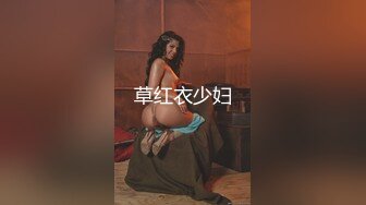 【無碼】Caribbeancom 040919-892 カリビアンコム セックスしてもらうためならなんでも言うことを聞く美人すぎる痴女 上山奈々