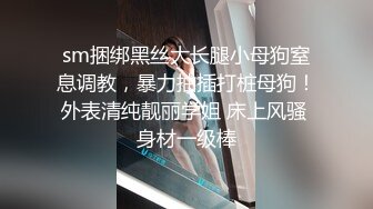 [2DF2] 文轩探花深夜场约了个性感黑丝少妇啪啪，穿上情趣装女仆装口交抽插大力猛操[BT种子]