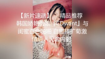 【黑客破解泄密】台湾小伙和漂亮女友啪啪被曝光 完美露脸 (2)