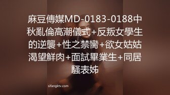 我和熟女阿姨的露脸偷情，半老徐娘技术就是高