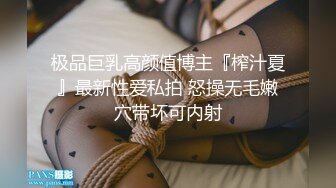 说对了奖励舔逼逼