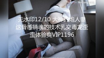 上海女大-2