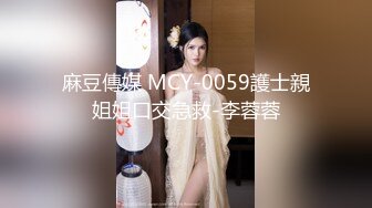 美女果然爱大屌---漂亮妹纸被大屌干得喜笑颜开---AvaDyson（P站）【75V】 (30)