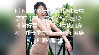 奶咪onlyfans訂閱套圖部分全集合純圖原版