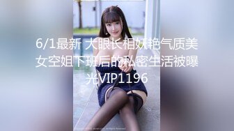 漫展现场一路跟踪抄底几位洛丽塔美女.mp4