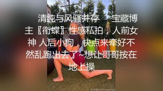 00后媚妖TS妖月小姐 调教贱狗，给妈妈磕一百个头，贱狗，起来舔妈妈的鸡巴，叫二哈爸爸，叫到它汪汪为止，对白风趣！