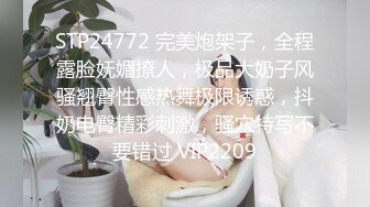 巨乳美女吃鸡啪啪 啊啊爸爸轻一点 喜欢爸爸操我 可以射里面吗 身材丰腴 奶子浑圆 夹着乳夹