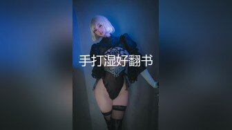 (中文字幕) [HBAD-565] 性交一家 お兄ちゃんと密かにできていた妹 大嫌いな父にバレて肉奉仕をさせられる 逢見リカ