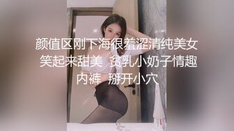 国产美女虐待美女，就是没干