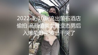 小伙一次约操2位美女姐妹花 操这个逼摸那个屁股 轮流操2次