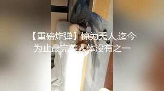 身材丰满的女主管套路新来的男技师如何能让女客人满意的私密护理秘诀