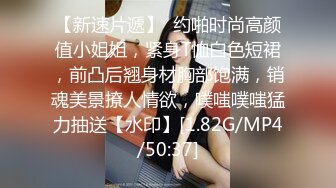   尤物月暖如梵音婚纱超淫私拍流出+肛塞+跪舔+炮击