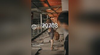 【新片速遞】360监控偷拍年轻小伙拉起还在睡觉的女友先尝尝鲍鱼再开干❤️可惜中看不中用还没两下就完事