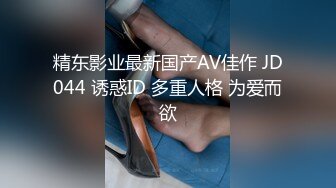 亚洲精品成AV人在线观看