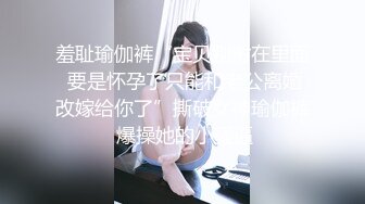 ✿御姐女王调教✿套路直播〖娇娇〗脚踩 咀嚼物 踩踏 闻舔船袜，多种刺激玩法SM调教，猎奇极品