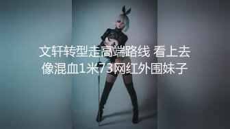 究极反差骚婊！推特极品女神气质御姐【粉红色海豚】最新订阅，有钱人的性玩物无套啪啪捣白浆 (4)