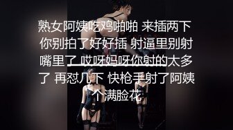 暴操老婆仰拍之一