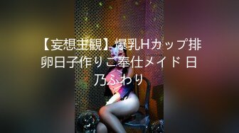 【李总探花】精品小少妇快乐过大年，酒店偷情聊天打炮洗澡一条龙，野鸳鸯激情一战，香艳刺激收视登顶