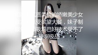  熟女人妻深喉吃鸡啪啪 在沙发被黑祖宗乌黑大肉棒无套鲍鱼菊花连续轮流猛怼 爽叫连连 爆吃精