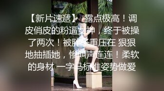 【极品??淫妻母狗】露出少妇淫妻『诗妍』乱操性爱私拍 野外露出 车震 公园口交 开档牛仔 情趣内衣 高清720P版