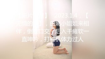 【女神沦陷超赞啪啪】模特级女神『混血大长腿妹妹』酒店肆意啪啪玩3P推荐 前吃后插 小内内塞到嘴里变态虐操 (1)