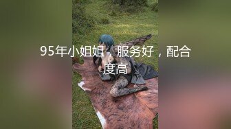 八块腹肌激战已婚直男大叔,操到最后拔出鸡巴时肠液都飙出来了