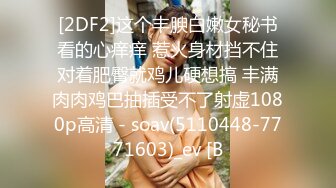 9/29最新 流出景区公厕偷拍女游客尿尿羽绒服妹子VIP1196