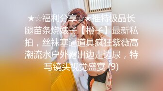 【太子探花极品】强势回归，极品外围，丝袜美腿高颜值花式啪啪