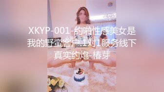 骚货小妖精TS周亲亲 吹着硝烟吆喝着直男来吃自己的爱棒 吃了操操了吃，直男也太娘了操的==