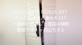 外站收费论坛新人投稿❤️姐弟乱伦-27岁财务D奶姐姐被弟弟用鸡巴蹭喷水