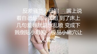 一龙二凤真实姐妹花双飞，双头龙插穴，双女舔蛋口交，特写猛操骚穴流出白浆，搞完道具自慰双洞齐插1