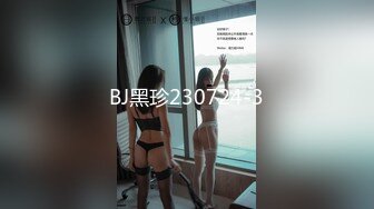 (HD1080P H264)(ダスッ！)(dasd00803)纯正肛门中毒の女 尻穴大开発SP