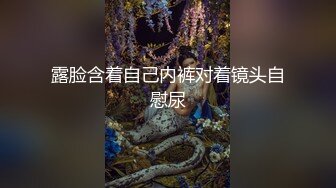 麻豆三十天特别企划 Day06—麻豆片场花絮直击