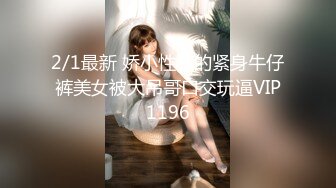 国产麻豆AV MD MD0231 痴女空姐杂交趴 季妍希