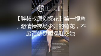 三男战一女，带女友给哥们打飞机，和自己男友亲热