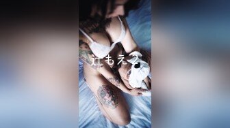 kcf9.com-泰国淫趴皇后「honeytipsy」男女人妖通吃OF多男多女混战实录 从浴室色诱古惑仔到沙发上一边被干 (3)