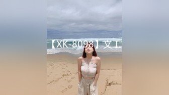 后入母狗骚妻3