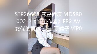 [2DF2] 七天极品探花约了个高颜值马尾妹子啪啪，穿上情趣装高跟鞋床边抽插猛操[BT种子]