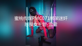 爆乳波霸骚御姐【甜甜轰炸】童颜巨乳自慰~抠穴出白浆合集【154v】 (89)